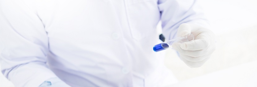 汽車用橡膠密封條檢測(cè)