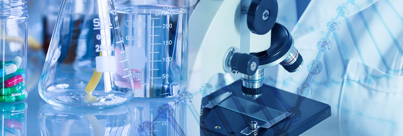 RoHS產(chǎn)品認證