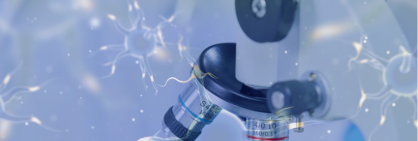 聚碳酸酯PC檢測