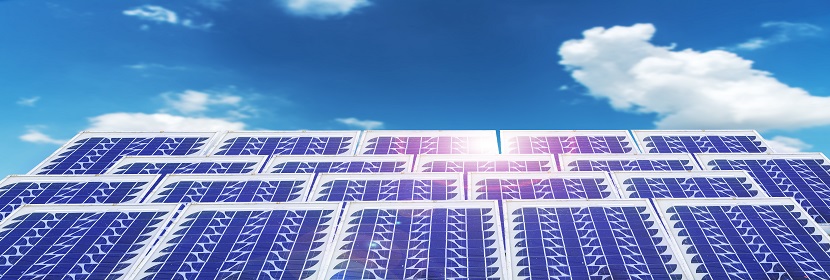 光伏產(chǎn)品檢測