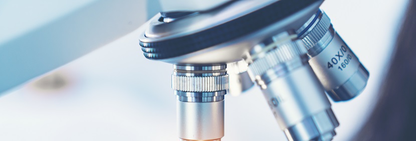 硬質(zhì)聚氯乙烯低發(fā)泡型材檢測