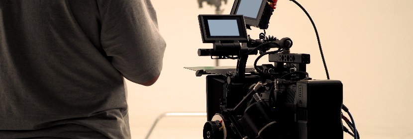 攝影 加工用化學(xué)品 顆粒狀硼酸檢測(cè)