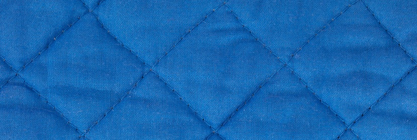 紡織品阻燃測試