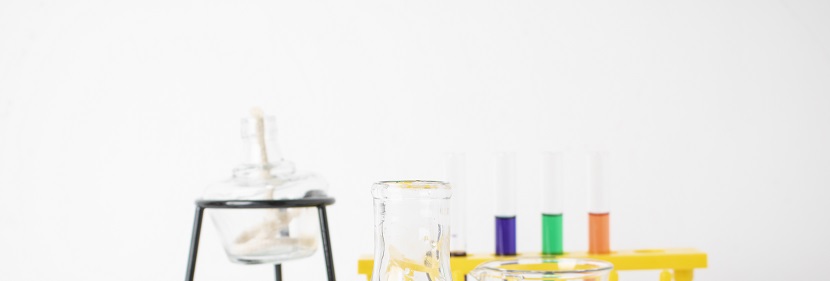 橡膠配合劑沉淀水合二氧化硅檢測(cè)