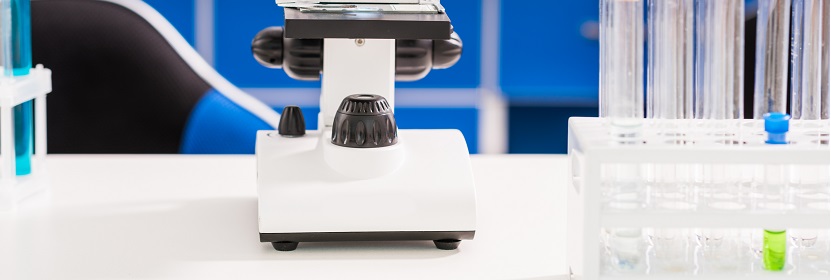 電容器用雙向拉伸聚丙烯薄膜檢測(cè)