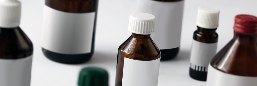 二環(huán)戊基二甲氧基硅烷檢測