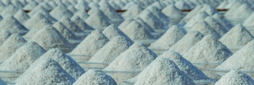 二水合重鉻酸鈉(重鉻酸鈉)檢測