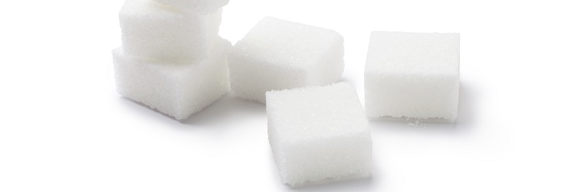 五水合四氯化錫(結(jié)晶四氯化錫)檢測(cè)