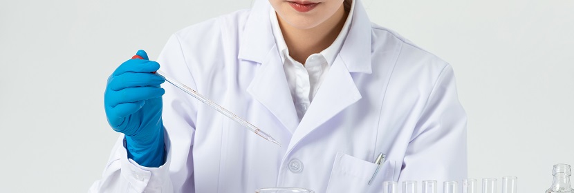 液壓隔離式蓄能器用膠囊檢測(cè)