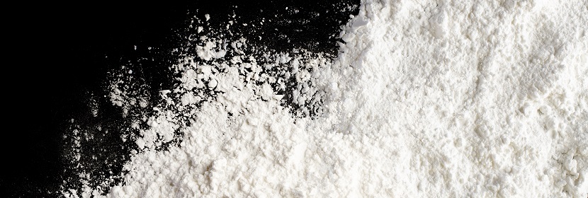 納米偏硅酸鈣檢測(cè)