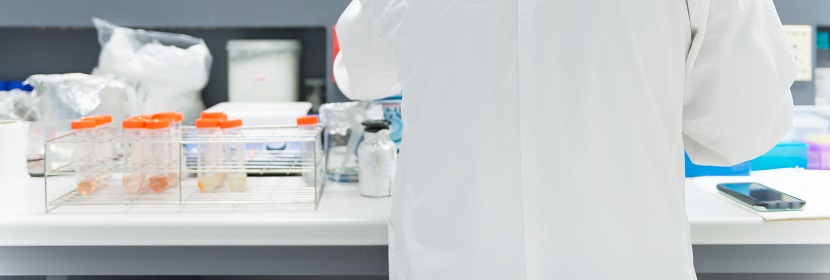 航空內胎氣門嘴檢測