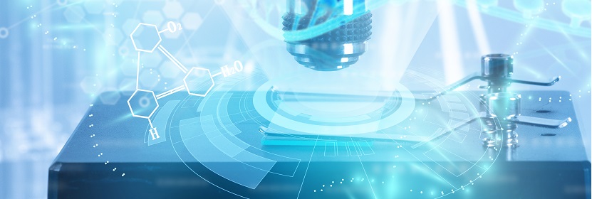 材料環(huán)保檢測(cè)