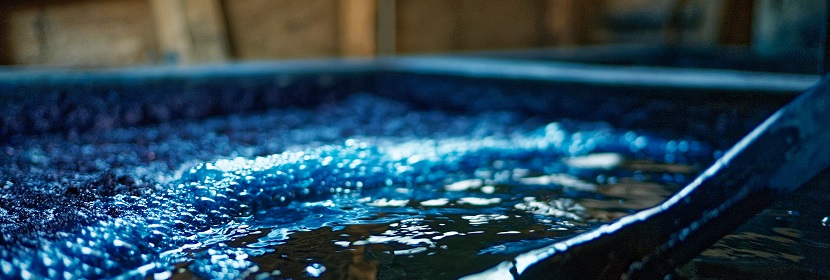 工業過氧化氫檢測