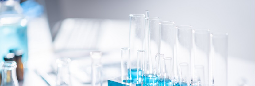 那非類物質(zhì)90項檢測