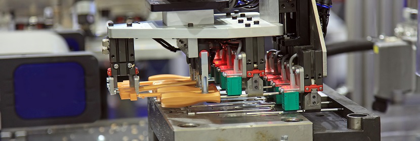 靜電復(fù)印干式雙組份顯影劑用色調(diào)劑檢測