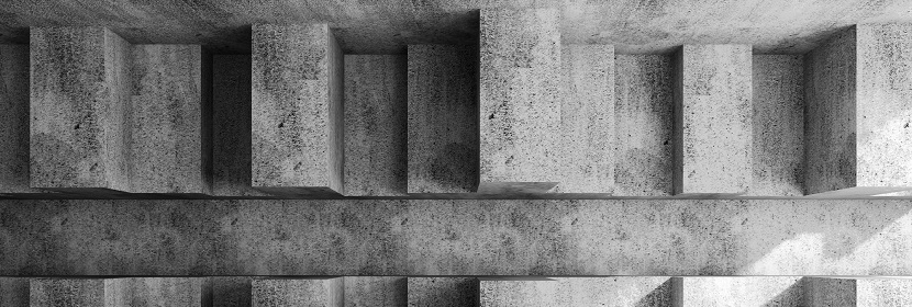 土工格柵檢測(cè)