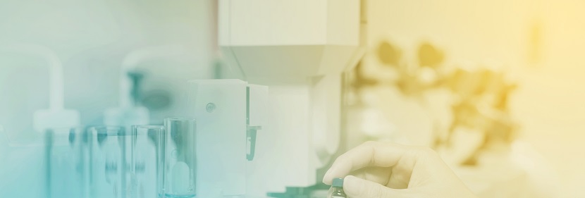 紙制品鎂、鈣、錳、鐵及銅總量檢測(cè)