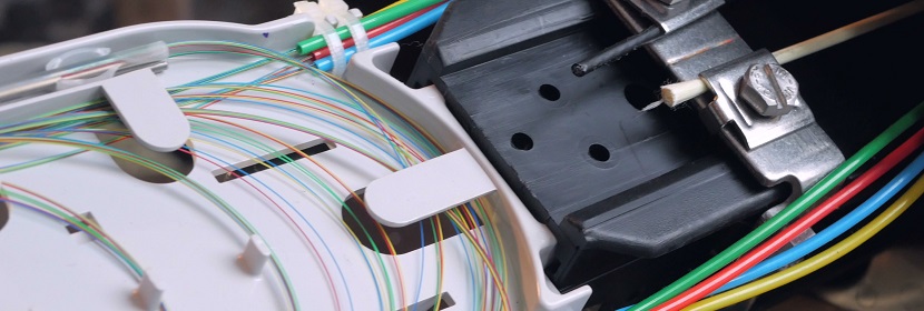 通信用光電子器件高溫壽命試驗