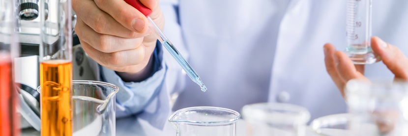 灌溉聚乙烯(PE)軟管檢測