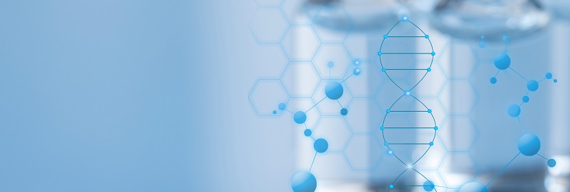 洗衣機(jī)橡膠水封檢測