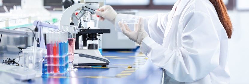 內(nèi)燃機車機油橡膠軟管檢測