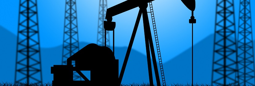 物探儀器溫度試驗(yàn)