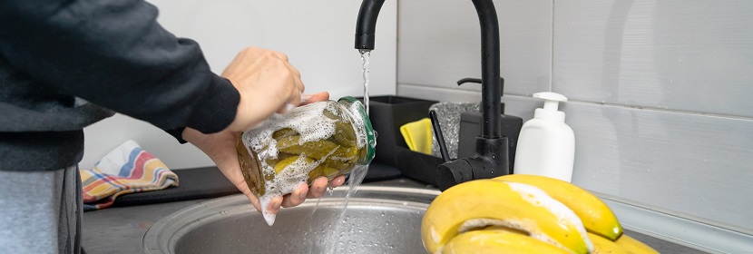 有機硅消泡劑測試