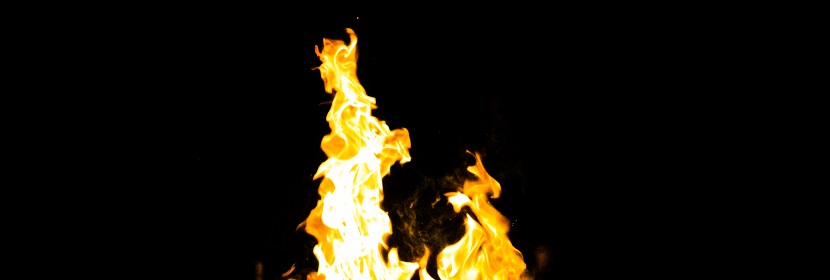 持續(xù)燃燒試驗(yàn)