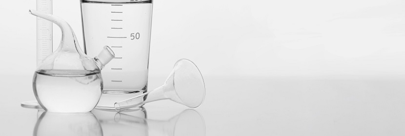 乙酸酐檢測(cè)