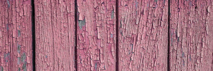 涂料抗霉菌性能檢測(cè)