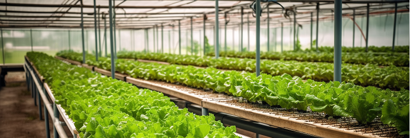 食品農(nóng)產(chǎn)品溯源