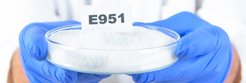 工業硅酸鈉檢測