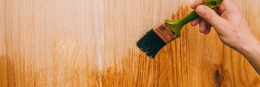 涂層附著力測試