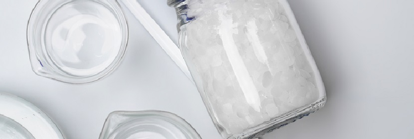 雙烷基(C8～C10)二甲基鹵化銨檢測(cè)