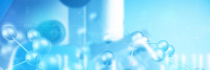 輸送混凝土用橡膠軟管及軟管組合件檢測(cè)