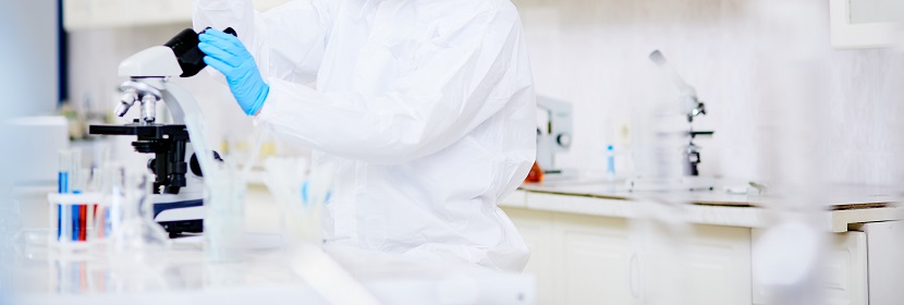 膠粘劑劈裂強(qiáng)度檢測(cè)