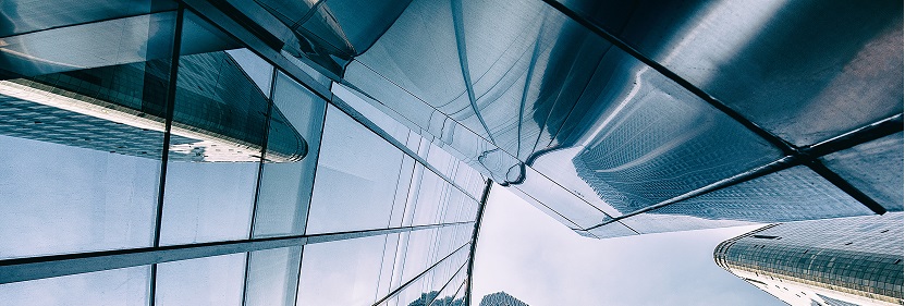 玻璃質(zhì)量鑒定