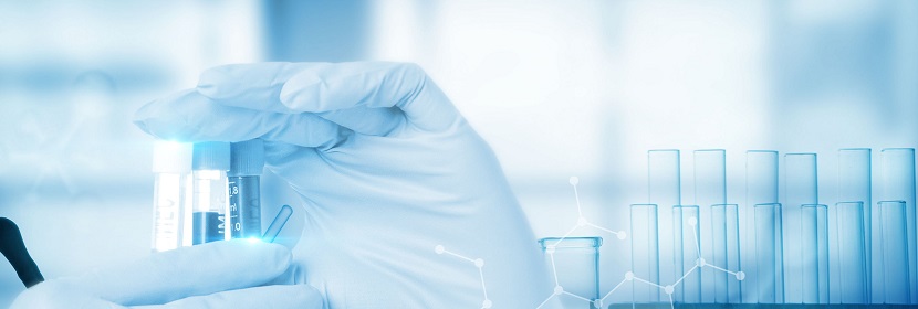 甲胺水溶液檢測(cè)