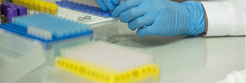 醫(yī)用橡膠塞檢測(cè)