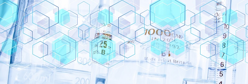 汽車用熱塑性非增強(qiáng)軟管和軟管檢測(cè)