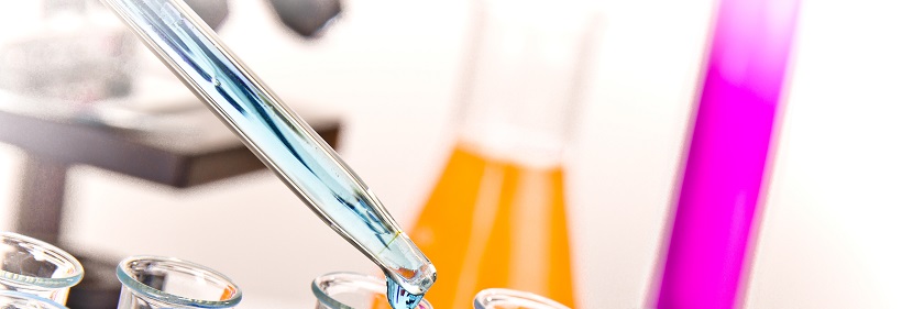 覆保護膜棱鏡增亮光學(xué)薄膜檢測