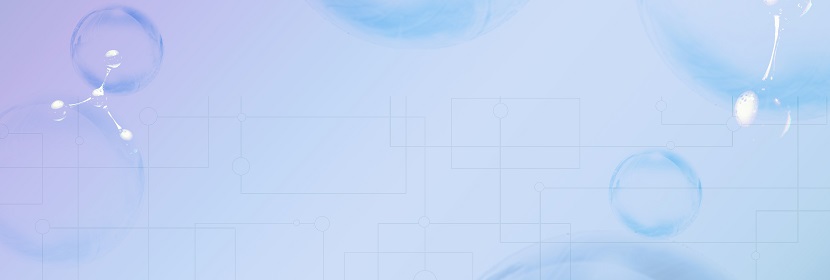 輸送氣體燃料和烴類(lèi)液體的管道和配件彈性體密封圈檢測(cè)