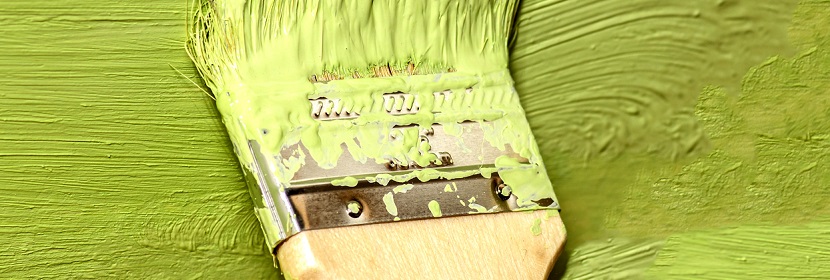 涂料耐干熱性試驗(yàn)