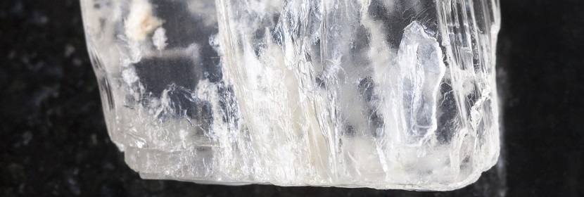 二水合氯化亞錫(氯化亞錫)檢測(cè)