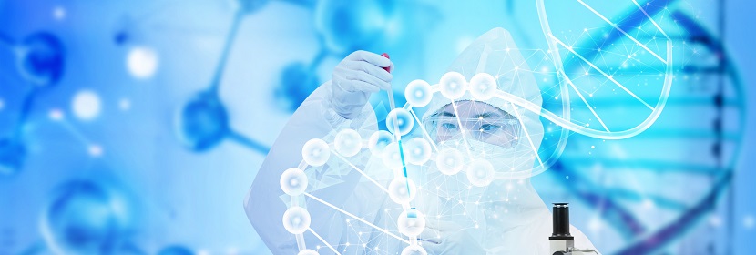 收納箱檢測(cè)