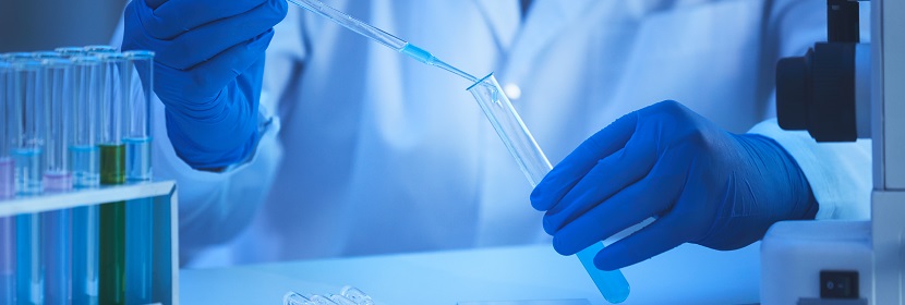 2,6-二叔丁基苯酚檢測