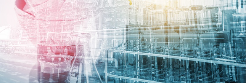 有機(jī)硅灌封膠檢測