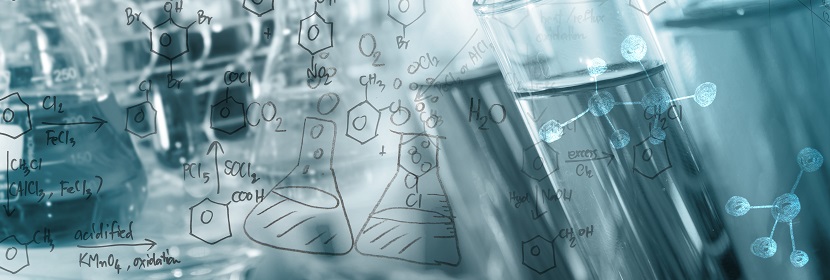 瓜爾膠檢測(cè)