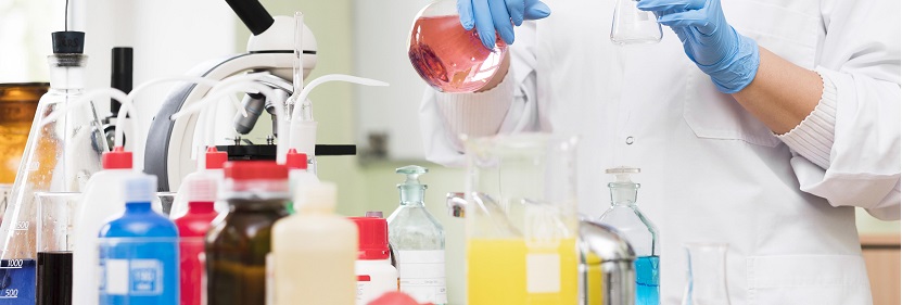 洗衣機(jī)V帶檢測(cè)