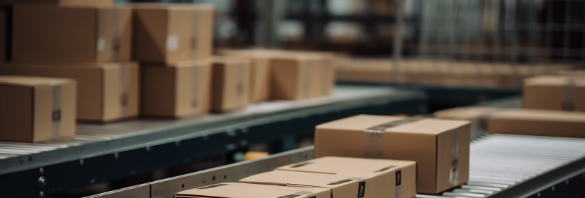 消費(fèi)品檢驗